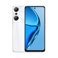 Infinix Hot 20  128 GB  Beyaz