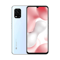 Xiaomi Mi 10 Lite