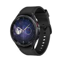 Samsung Galaxy Watch 6 Classic Astro Edition