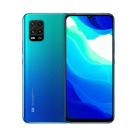 Xiaomi Mi 10 Lite
