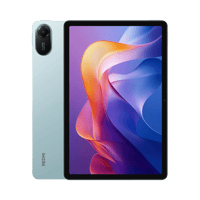 Xiaomi Redmi Pad 2  128 GB  11 inç  WiFi  Yeşil