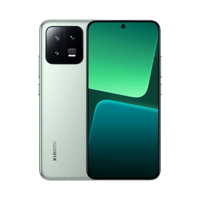 Xiaomi 13