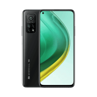 Xiaomi Mi 10T Pro  128 GB  Kozmik Siyah