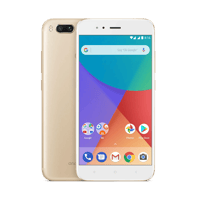 Xiaomi Mi A1  64 GB  Altın
