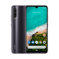 Xiaomi Mi A3 64 GB Biraz Uzay Grisi
