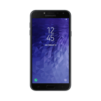Samsung Galaxy J4 16 GB Altın