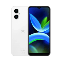 Omix X3  64 GB  Beyaz