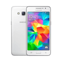 Samsung Galaxy Grand Prime G530  8 GB  Beyaz