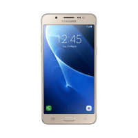 Samsung Galaxy J5 2016