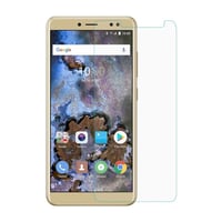 Nettech Casper Via M3 Uyumlu Ön Koruma Cam Ekran Koruyucu NT17796