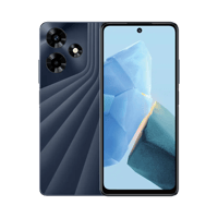 Infinix Hot 30  256 GB  Siyah