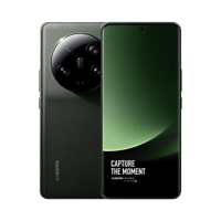 Xiaomi 13 Ultra 512 GB Yeşil