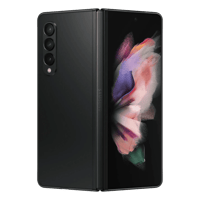 Samsung Galaxy ZFold 3