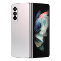 Samsung Galaxy ZFold 3