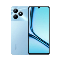 Realme Note 50  128 GB  Mavi