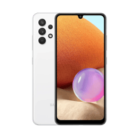 Samsung Galaxy A32