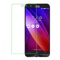 Nettech Asus Zenfone Selfie Zd551Kl Uyumlu Ön Koruma Cam Ekran Koruyucu NT14832