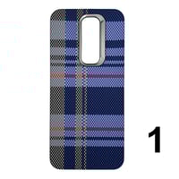 Nettech Oppo A5 2020 Uyumlu NTN054 Arka Koruma Kılıf (Karışık Renk) NT109655