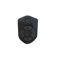 Nettech WH1 Telefon Deklanşör Kumanda NT91132