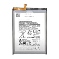 Teknonet Samsung Galaxy A33 Uyumlu Nettech 5000 MAh Batarya NT104099