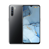 Oppo Oppo Reno 3
