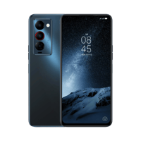 Tecno Camon 18 Premier  256 GB  Mavi