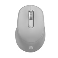FD M701Y Bluetooth Mouse (Beyaz) NT105022