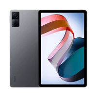 Xiaomi Redmi Pad  64 GB  10.6 inç  WiFi  Grafit