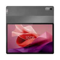 Lenovo Tab P12  256 GB  12.7 inç  WiFi  Gri