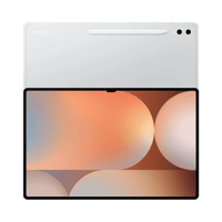 Samsung Galaxy Tab S10 Ultra  512 GB  14.6 inç  WiFi  Gümüş