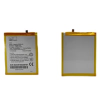 Teknonet Casper Via V6 Uyumlu Nettech NT93120 2500 MAh Batarya NT93120