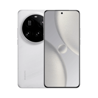 Xiaomi 15 Ultra  512 GB  Beyaz