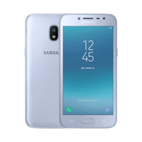Samsung Galaxy Grand Prime Pro