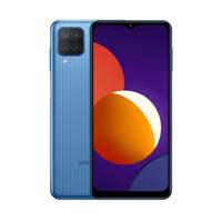 Samsung Galaxy M12