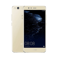 Huawei P10 Lite  32 GB  Platin Altın