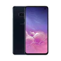 Samsung Galaxy S10  128 GB  Prizma Siyahı