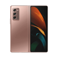 Samsung Galaxy ZFold2 5G