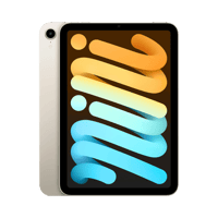 Apple iPad mini (6. Nesil)