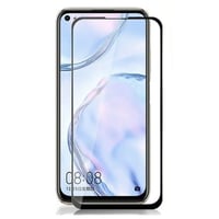 Nettech Oppo Reno 8 Uyumlu Ön Koruma Seramik Nano Ekran Koruyucu (Şeffaf) NT98636