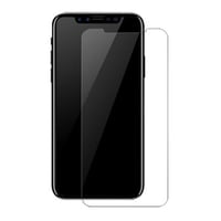 Nettech Apple iPhone 11 Pro Max Uyumlu Ön Koruma Cam Ekran Koruyucu NT27349