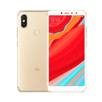 Xiaomi Redmi S2  32 GB  Altın