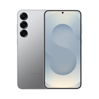 Samsung Galaxy S25 Plus  512 GB  Gümüş