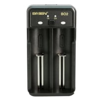 Basen B02 Pil 3400 mAh Şarj Aleti NT103596