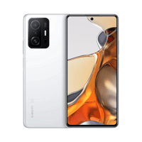 Xiaomi Mi 11 T PRO