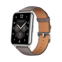 Huawei Watch Fit 2 Classic  Alüminyum  46mm  GPS  Gri