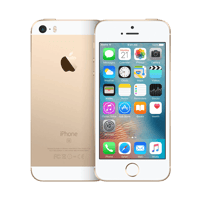 Apple iPhone SE 1st Generation