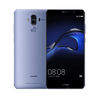 Huawei Mate 9  64 GB  Topaz Mavi