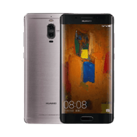 Huawei Mate 9 Pro  128 GB  Titanyum Uzay Grisi