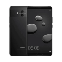 Huawei Mate 10  64 GB  Klasik Siyah
