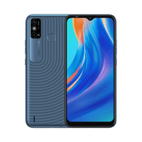 Tecno Spark 6 Go  128 GB  Mavi